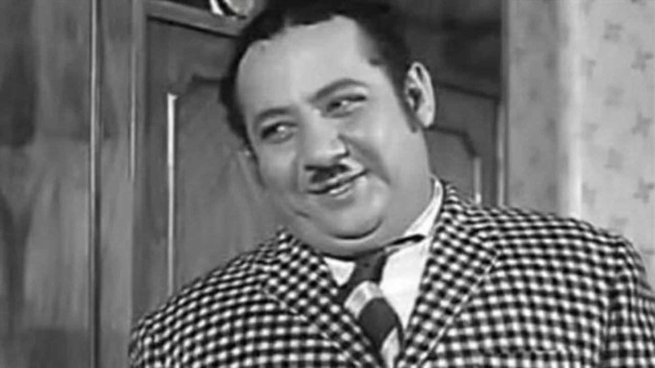 رحلة الصعود.. أسرار كواليس الثلاثي أضواء المسرح التي صنعت أسطورتهم الفنية الخالدة